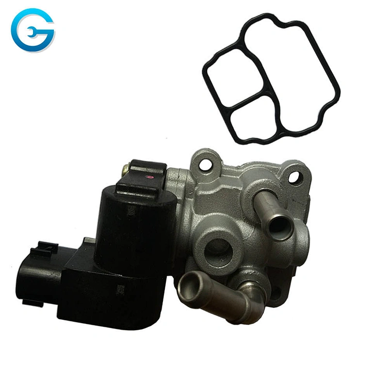 Mass Discount Idle AIR Control Valve 136800-1250 22270-97201