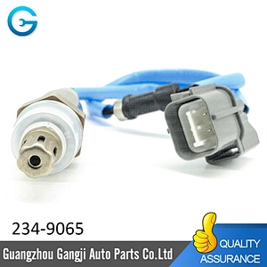 234-9065 densos oxygen sensor for Honda S2000