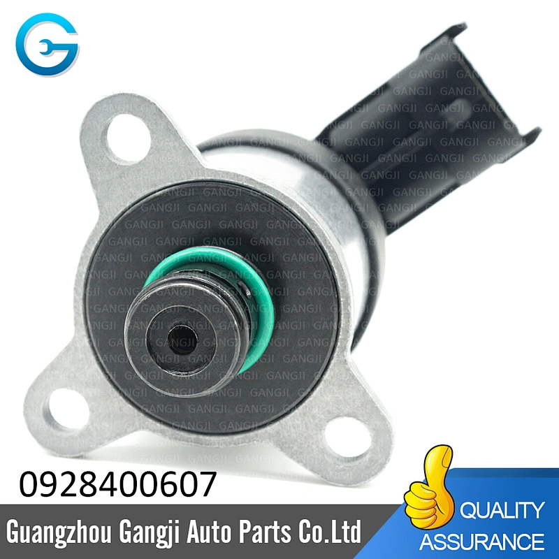 New Fuel Pressure Regulator Fuel Pump Control Solenoid Valve OEM 0928400607