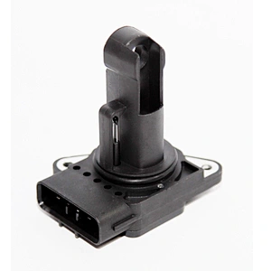 Original MAF Mass Air Flow Meter OEM 22204-21010 Auto Sensor
