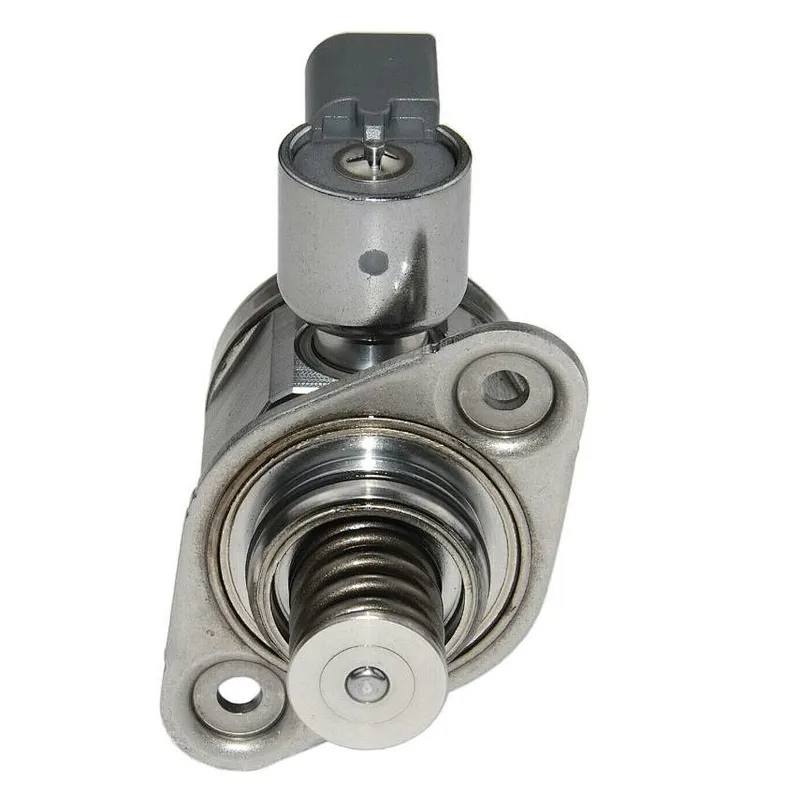 Original Best Quality High Pressure Pump 06h127025p FOR V-W Audis 1.6 2.0T TFSI