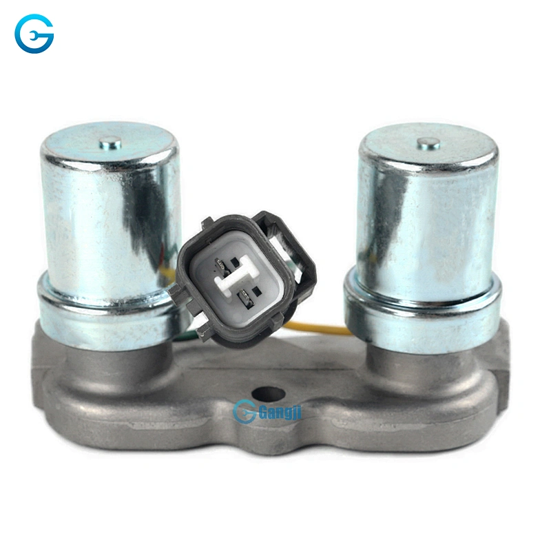 Transmission Shift Control Lock up Solenoid OEM 28300-P24-J01 fit for japanese car