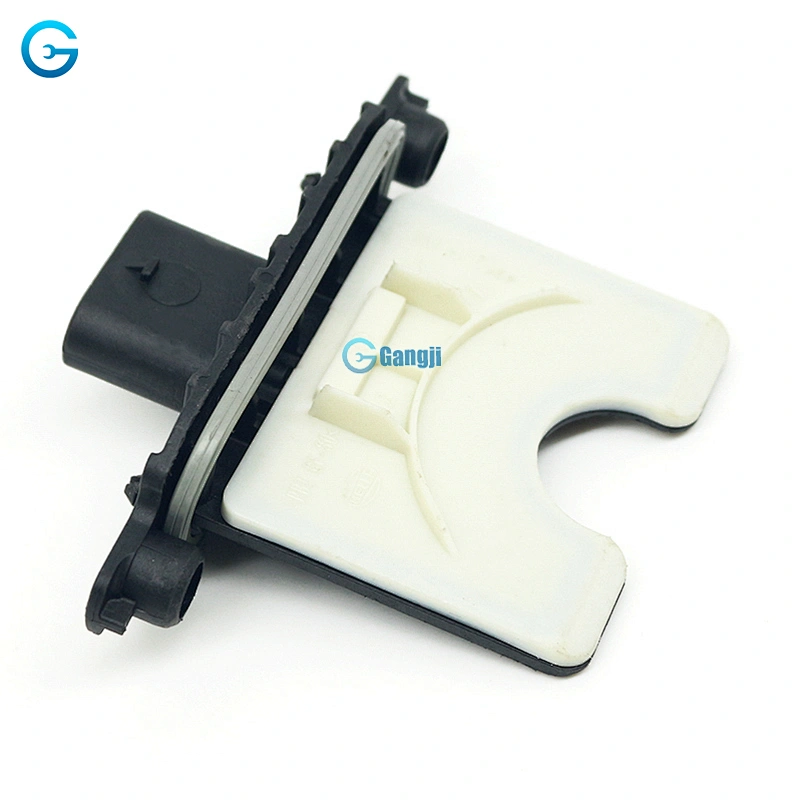 OEM ODM Factory Price Dps6 6Dct250 602000800 For Ford Gearbox Transmission Sensor