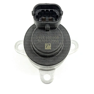 Fuel Pump OE 0928400608 Pressure Regulator Valve Suction Control
