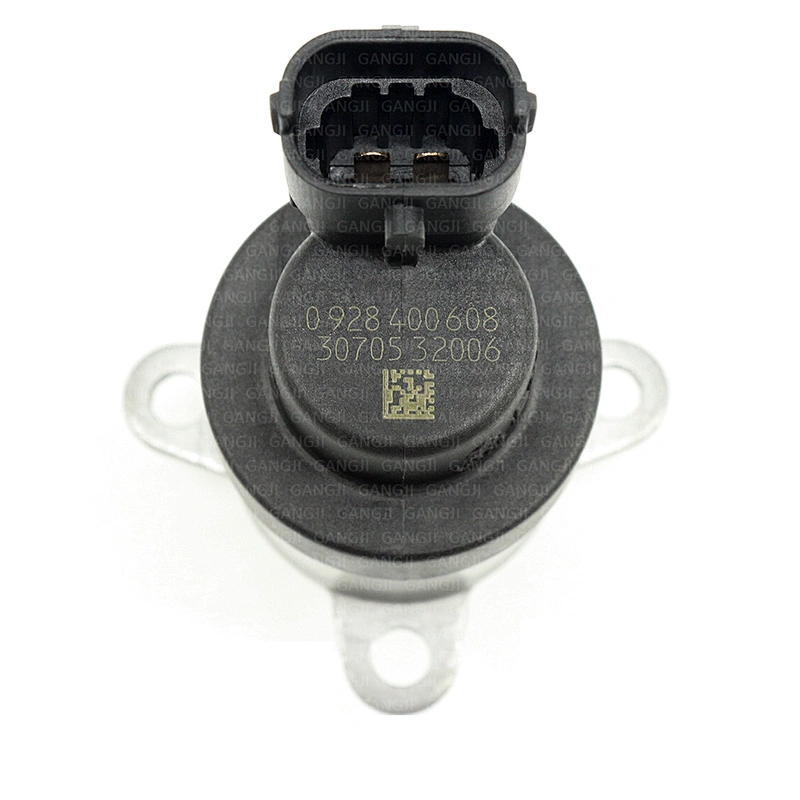 Fuel Pump OE 0928400608 Pressure Regulator Valve Suction Control