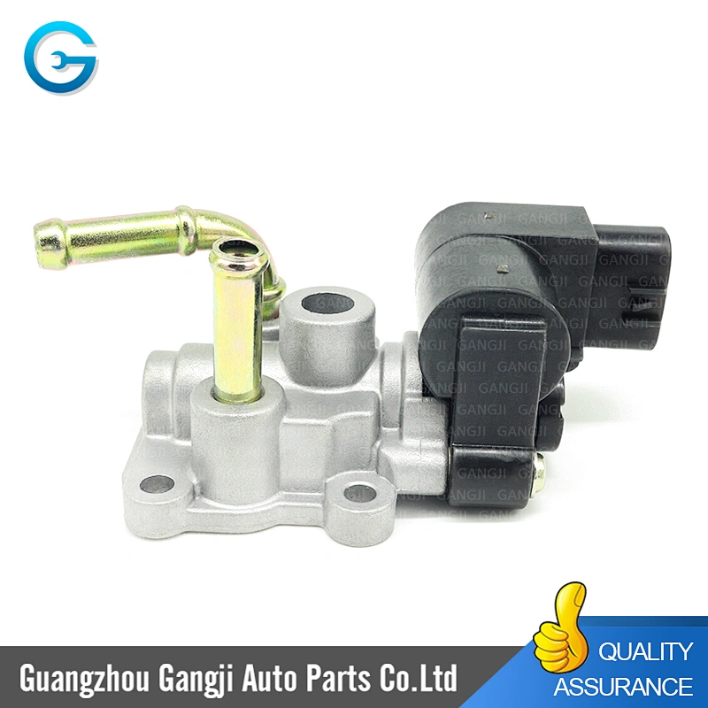 idle air control valve for suzuki 18117-78F11 18117-78G60