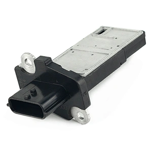 mass air flow sensor 22680-7S000 226807S000 for Nissans