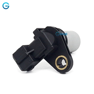 Factory Direct Sales 1L2E6B288Aa 1L2Z6B288Aa For Ford Camshaft Position Sensor