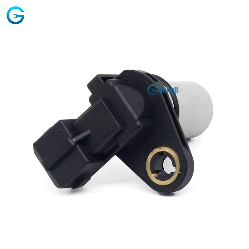 Factory Direct Sales 1L2E6B288Aa 1L2Z6B288Aa For Ford Camshaft Position Sensor