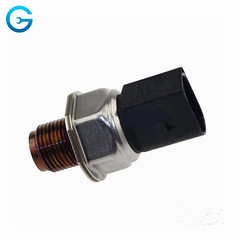 Engine Oil Switch Pressure Sensor for Chevrolet Kias Opels 55PP30-01 9307Z528A