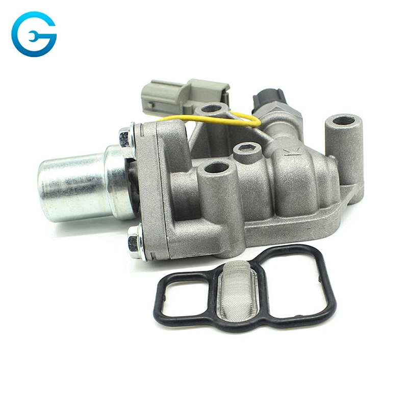 High Performance For Honda Civic 1.7L Idle Air Control Valve 15810Plra01 15810-Plr-A01