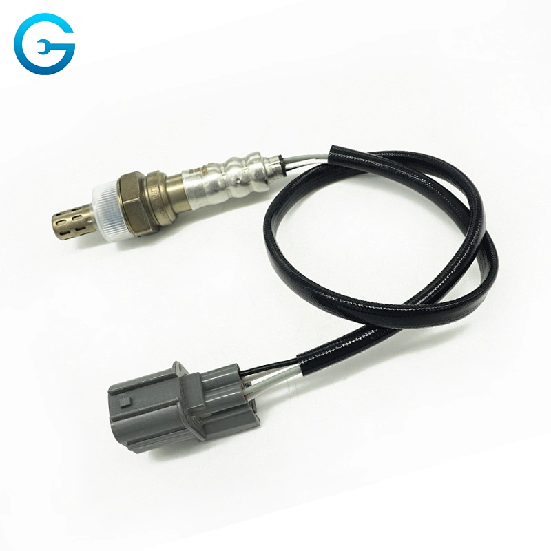 High Quality OEM 234-4099 Oxygen Sensor for Honda Auto Parts