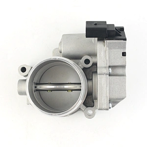 Hot New High Quality OEM 35100-27410 For Hyundai Throttle Body Car Engine