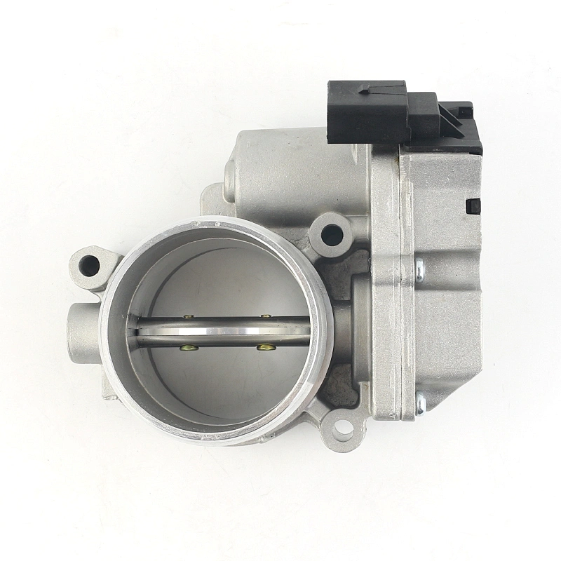 Hot New High Quality OEM 35100-27410 For Hyundai Throttle Body Car Engine