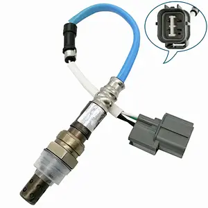 Wholesale Auto Parts Oxygen Sensor Cheap Price 36531-ppa-305
