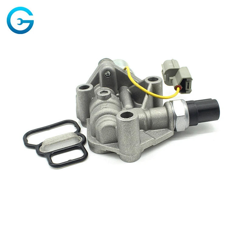 High Performance For Honda Civic 1.7L Idle Air Control Valve 15810Plra01 15810-Plr-A01