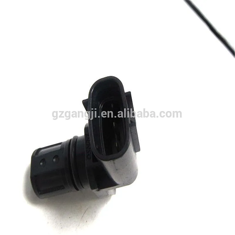33220-76G11 Camshaft Position Sensor