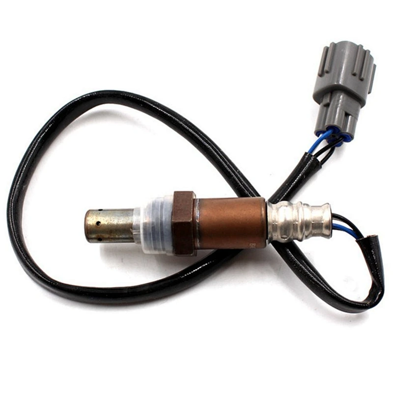 89465-35660 89467-35100 oxygen sensor for toyotas alphard