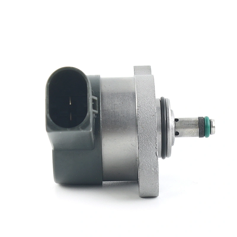 New High Quality Fuel pressure regulator SCV Valve A6110780149 0281002241 For Mercedes