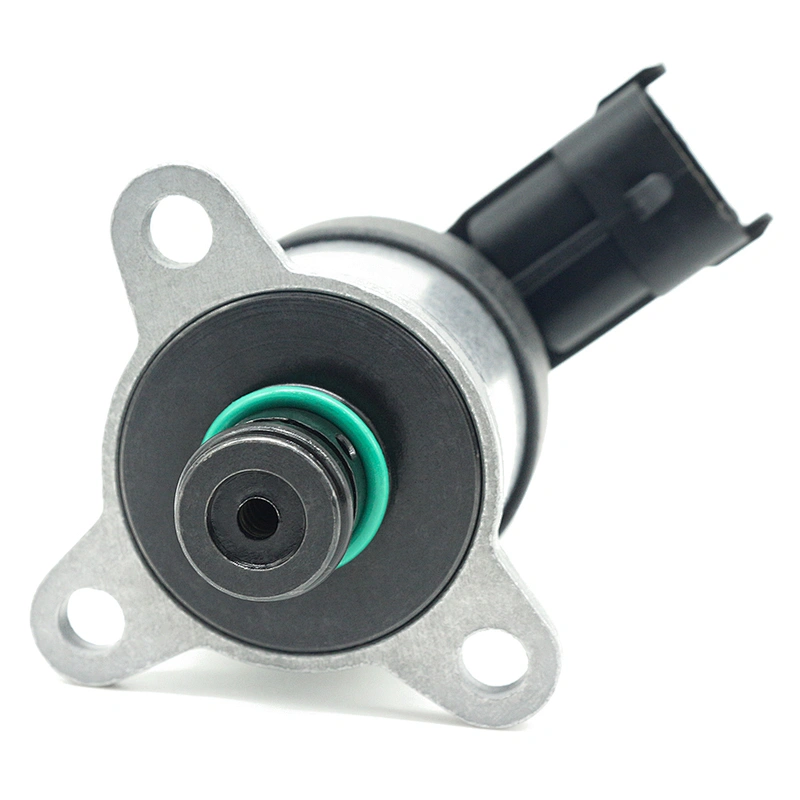 car engine fuel pressure regulator for peugeot citroens 0928400607