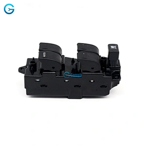 Factory Price Gj6A-66-350A Gj6A66350A Power Window Switches For Mazda