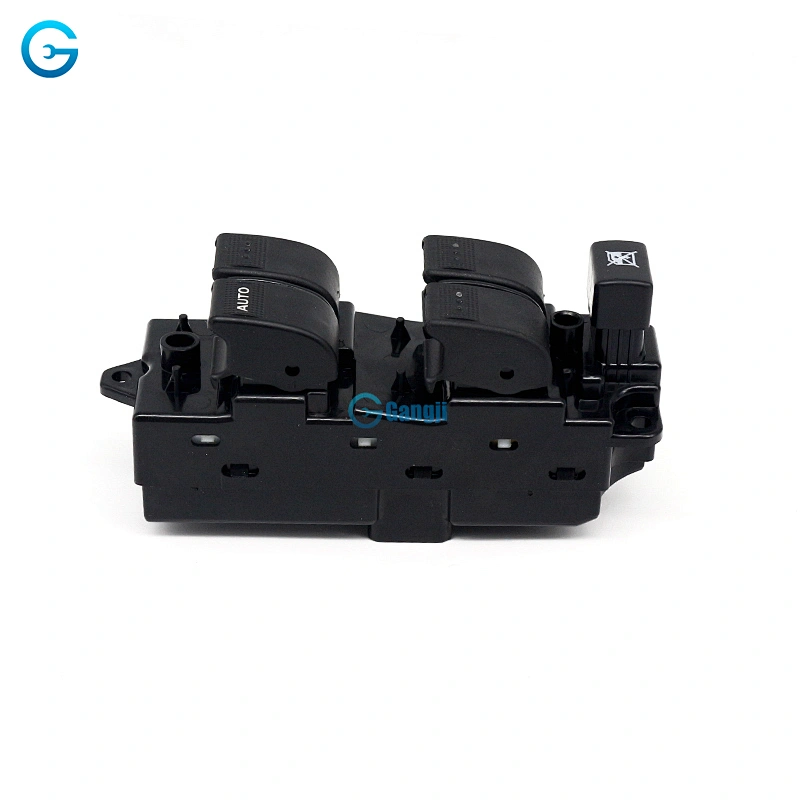 Factory Price Gj6A-66-350A Gj6A66350A Power Window Switches For Mazda