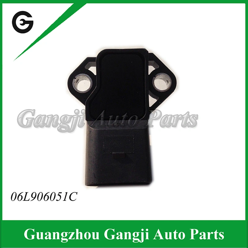 Air Intake Pressure Sensor 06L906051C