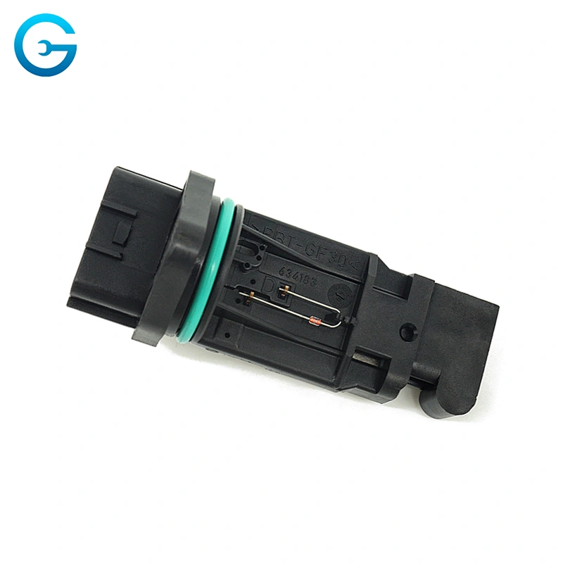 MAF Mass Air Flow Meter Sensor OEM 22680-6N21A Auto Parts