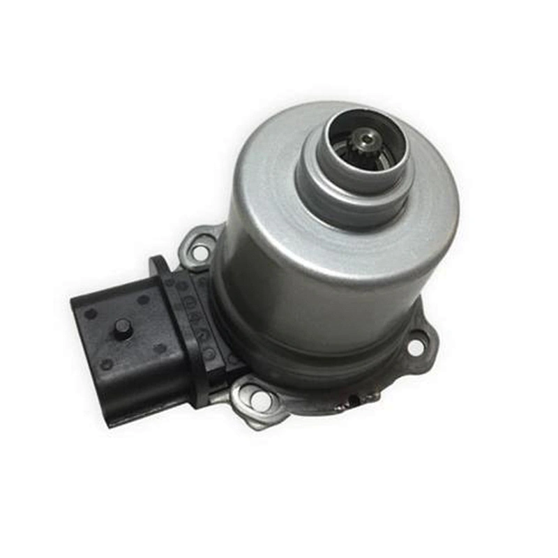 Hot High Performance OEM AE8Z-7C604-A Automatic Transmission Clutch Actuator For Ford