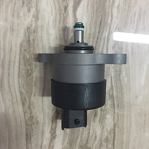 High Performance OEM 0281002445 Fuel Pressure Regulator For Hyundai Auto Parts