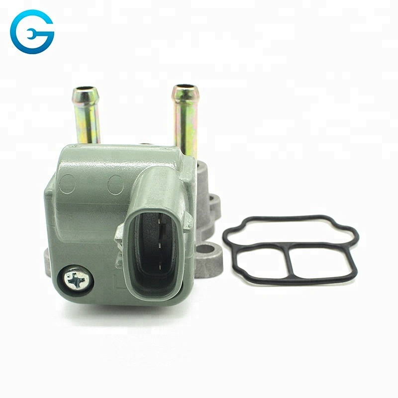 Japanese Car Parts IACV Speed Idle Air Control Valve for Honda 16022-P2E-A51