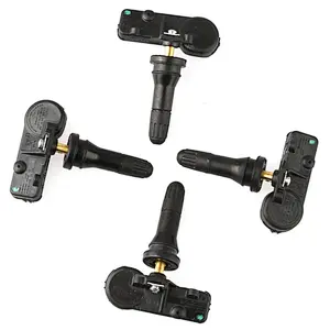 TPMS Tire Pressure Sensor for Dodge Chryslers Suzukis Jeeps 56029479AB