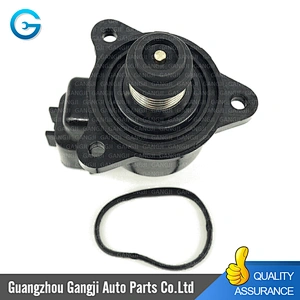 IACV Idle Air Control Valve Sensor  MD628318 Car Part Fit for Mitsubishis