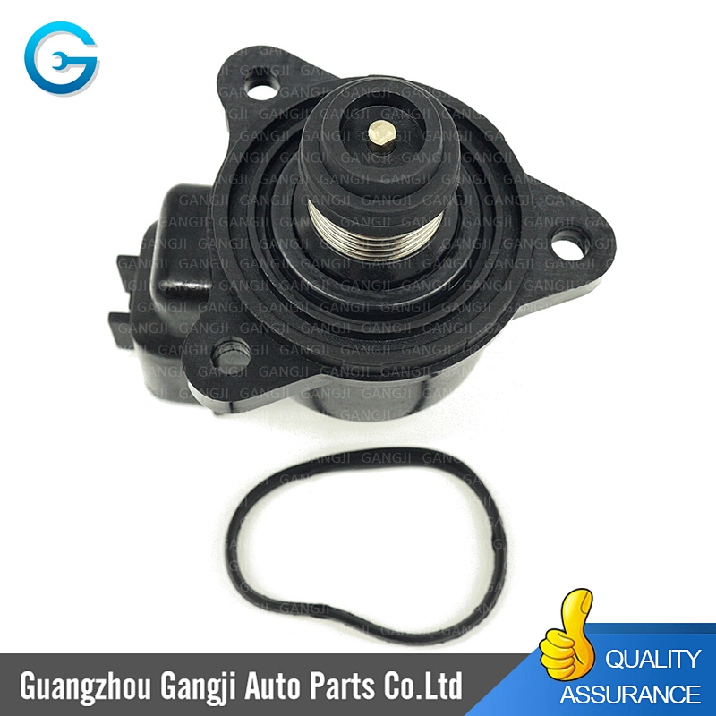 IACV Idle Air Control Valve Sensor  MD628318 Car Part Fit for Mitsubishis