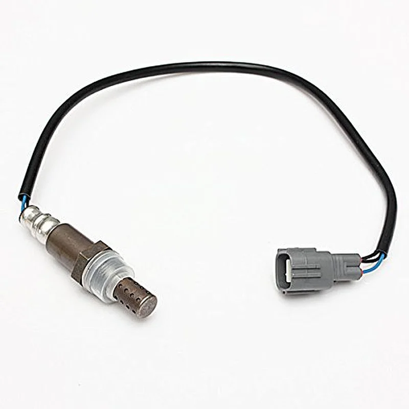 Wholesale for toyotas oxygen sensor 89465-09110 For 4Runner,Tacoma,land cruisers 234-4154