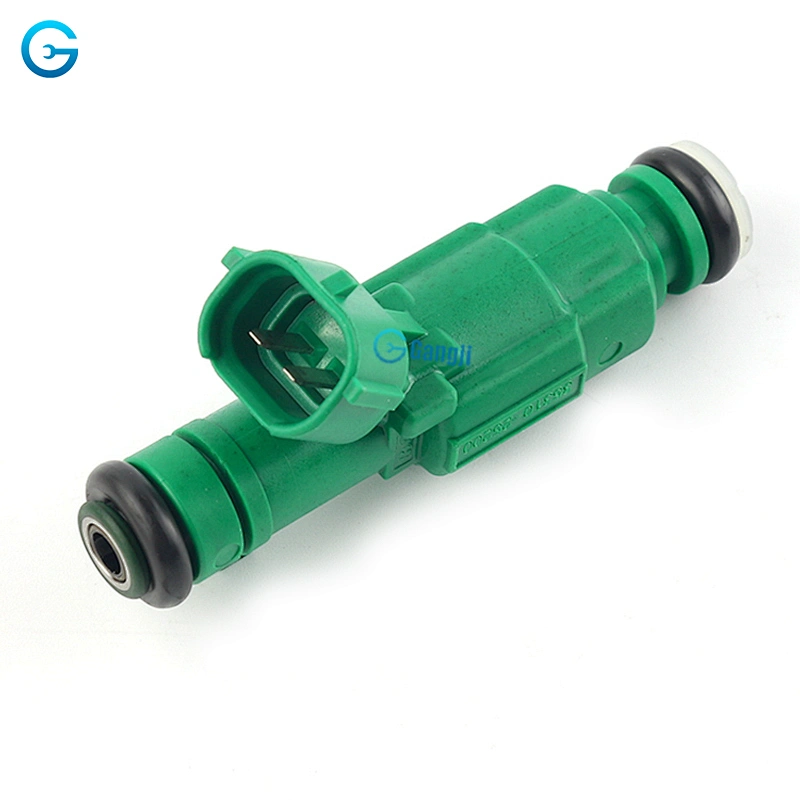 OEM 35310-25200 High Quality Fuel Injector Nozzle for Hyundais