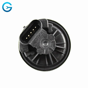 OEM12568582 Exhaust Gas Recirculation Valve EGR for Buicks
