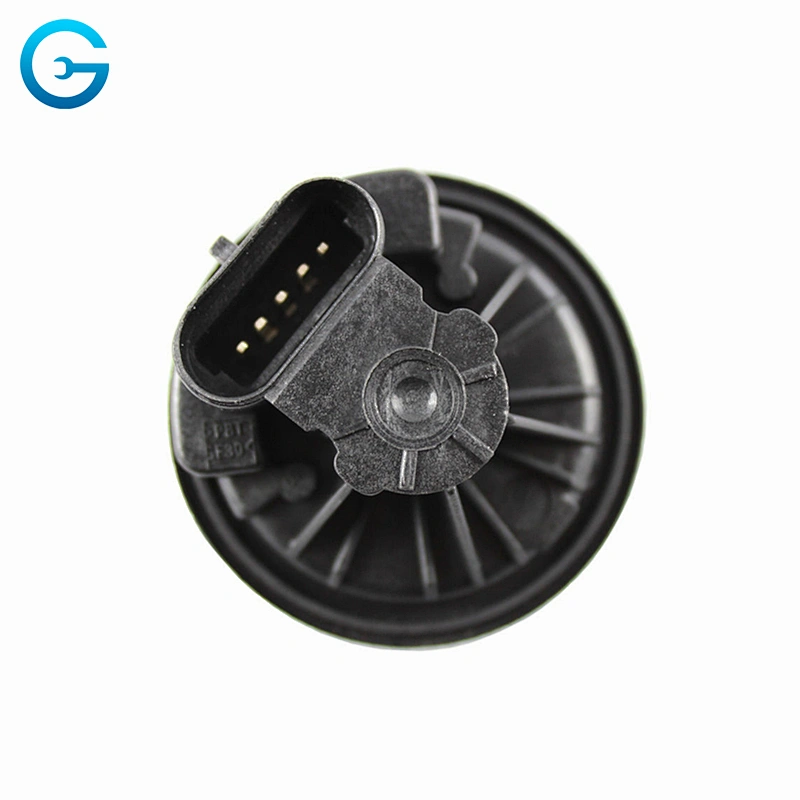 OEM12568582 Exhaust Gas Recirculation Valve EGR for Buicks