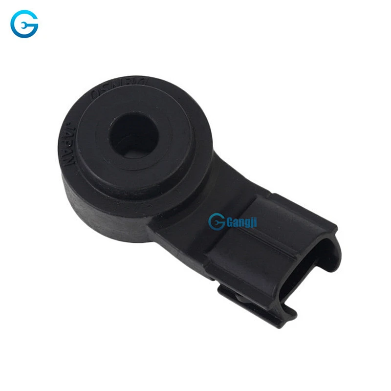Factory Price Warranty Service 89615-20090 171000-1171 Knock Sensor For Toyota