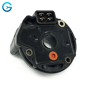 Original RSB-07 Auto Ignition Module for NISSANs MAXIMA PULSAR RSB07