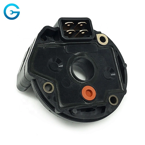 Original RSB-07 Auto Ignition Module for NISSANs MAXIMA PULSAR RSB07