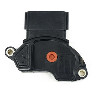 Auto Parts Accessories Ignition Module RSB-53