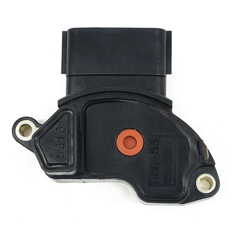 Auto Parts Accessories Ignition Module RSB-53