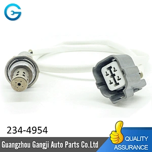 Brand New Oxygen Sensor 234-4954 O2 Sensor Fits Hondas Insights 2002 2003 2004 2005 2006