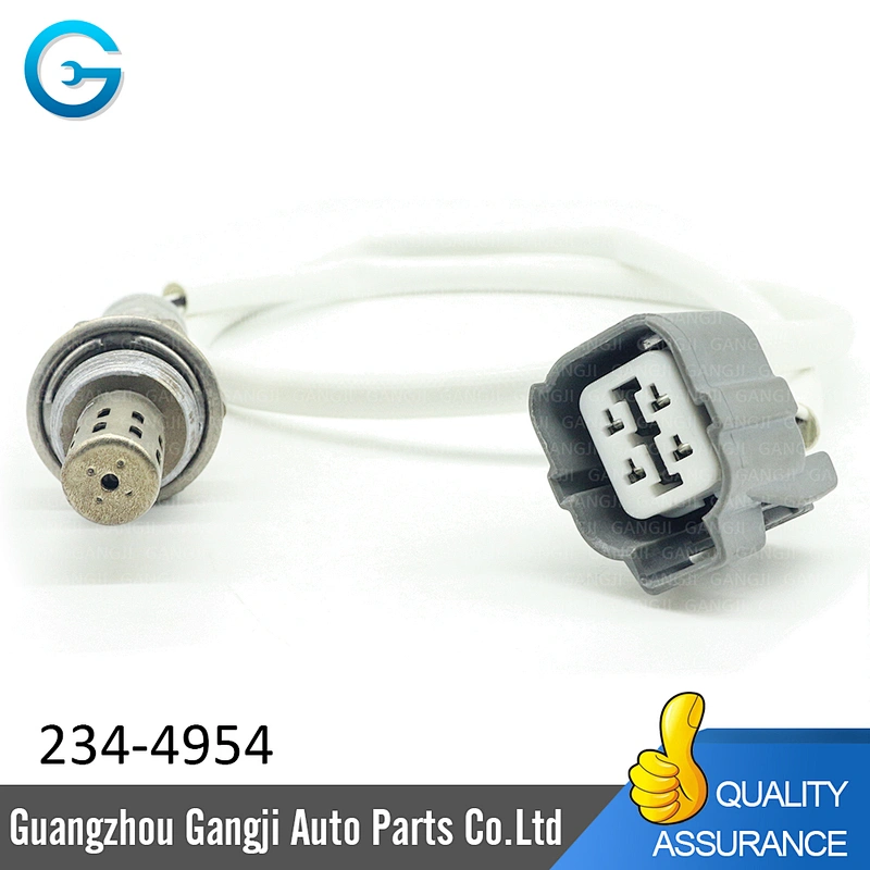 Brand New Oxygen Sensor 234-4954 O2 Sensor Fits Hondas Insights 2002 2003 2004 2005 2006
