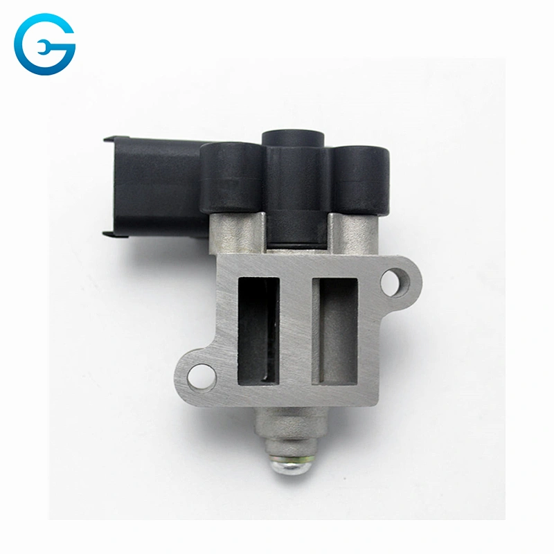 Online For Sale Idle Air Control Valve for Hyundai Matrix 35150-02800