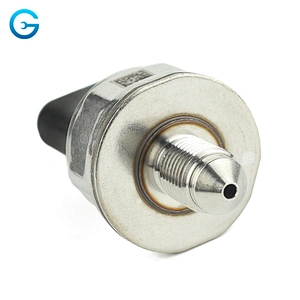 OEM Parts Oil rail pressure fuel pressure sensor 55PP11-10 for BMW