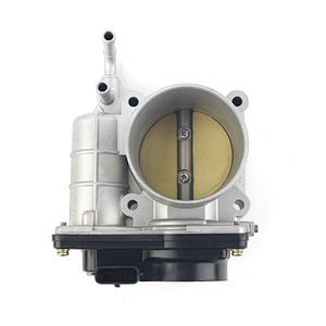 High Performance New OEM 16119-ED000 For Nissan Throttle Body Car Engine