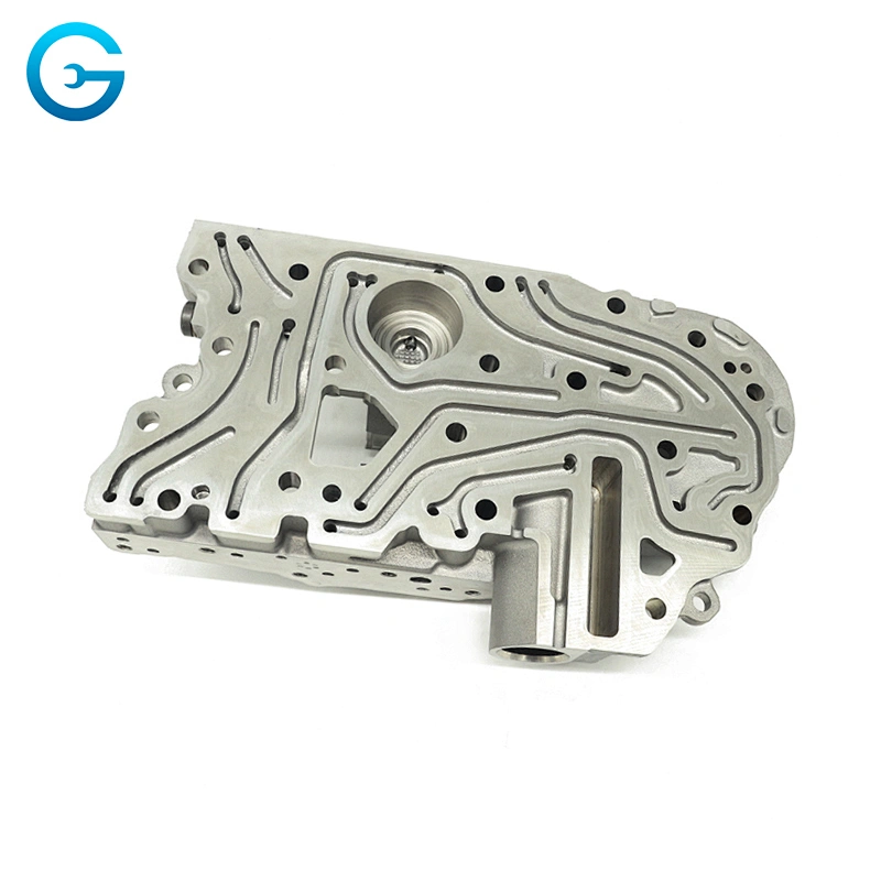 High Performance OEM 0AM325066 For VW Valve body Accumulate Housing DSG DQ200