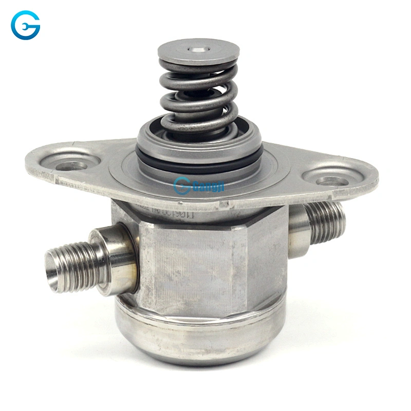 Original Quality High Performance 12629135 EP1029 For Opel Astra For Chevrolet Fuel Pump